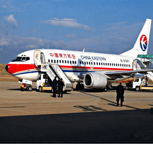 大理凤仪空运公司航空快运业稳步发展的原因是什么？